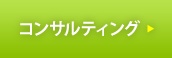 コンサルティング